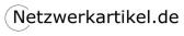 Logo de Netzwerkartikel.de