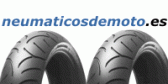 Logo de Neumaticosdemoto.es