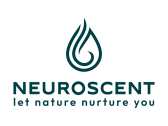Logo de NeuroScent