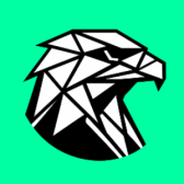 Logo de NEWCV.IO