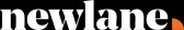 Logo de Newlane