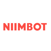 Logo de NIIMBOTS