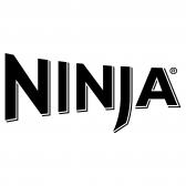 Logo de Ninja