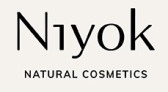 Logo de Niyok