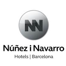 Logo de NN Hotels