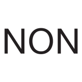Logo de NON