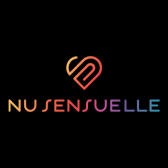 Logo de Nu Sensuelle