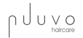 Nuuvo Haircare logo
