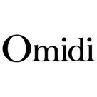 Omidi logo