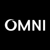 Logo de Omni Health Ring