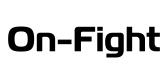 Logo de On Fight