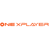Logo de OneXPlayer