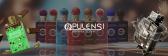 Logo de Opulensi