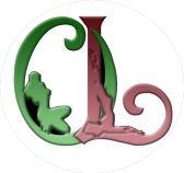 Logo de Organic Loven