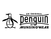 Logo de Original Penguin