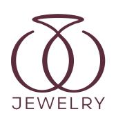 Logo de OTO Jewelry