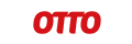Logo de OTTO