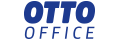 Logo de OTTO Office