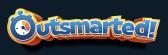 Logo de Outsmarted