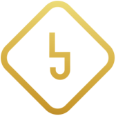 Logo de LavaJoy