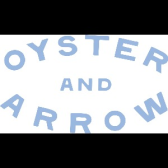 Logo de Oyster and Arrow