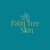 Logo de Palm Tree Skin