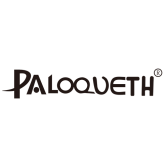 Logo de Paloqueth