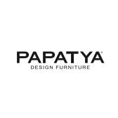 Logo de PAPATYA