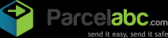 Logo de Parcel ABC