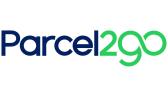 Logo de Parcel2Go