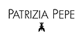 Logo de Patrizia Pepe