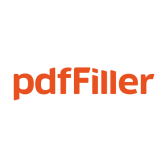 Logo de pdfFiller