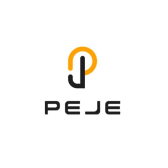 Logo de PEJE