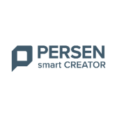 PERSEN smart Creator