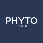 Logo de PHYTO
