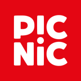 Logo de Picnic