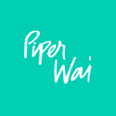 Logo de PiperWai