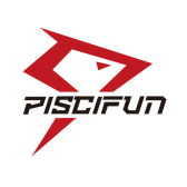 Logo de Piscifun