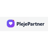 Logo de Plejepar