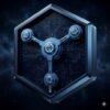 Logo de Plugins-for-Wordpress