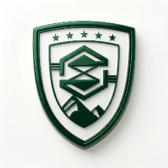 Logo de Poedagar