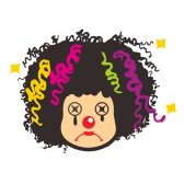 Logo de poorguyshop