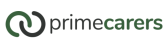 Logo de PrimeCarers