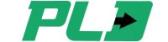 Pro-Line Direct logo