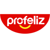 Logo de Profeliz