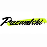 Logo de Przewalski