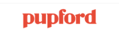 Logo de Pupford
