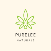Logo de Purelee Naturals