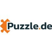 Logo de Puzzle