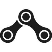 Logo de Qronge